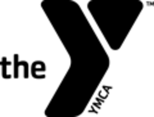 YMCA of Central & Northern Westchester Logo